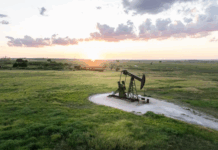 Alabama’s Mineral Rights Laws