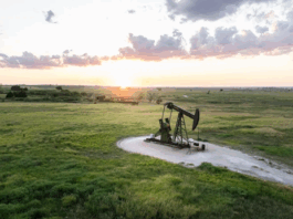 Alabama’s Mineral Rights Laws