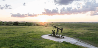 Alabama’s Mineral Rights Laws