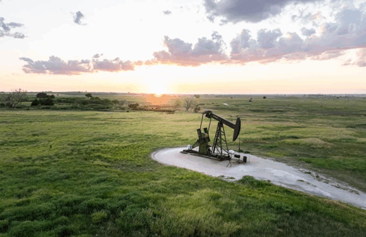 Alabama’s Mineral Rights Laws