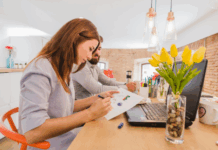 home-and-workplace 