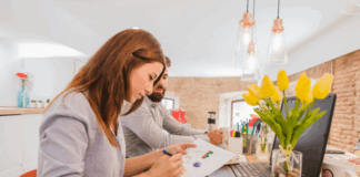 home-and-workplace 