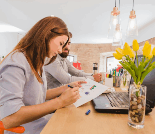 home-and-workplace 