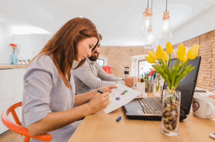 home-and-workplace 