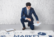 how-do-you-market- your-business 