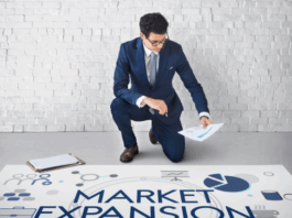 how-do-you-market- your-business 