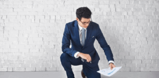 how-do-you-market- your-business 