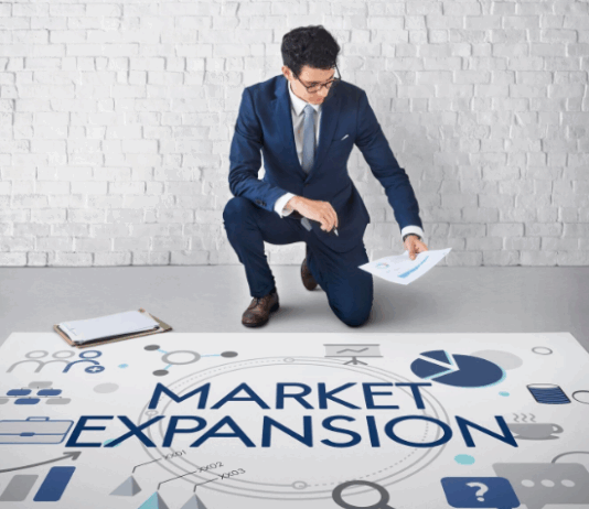 how-do-you-market- your-business 