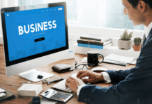most-lucrative- business