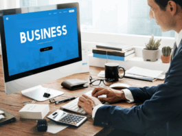 most-lucrative- business