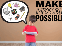 invention-ideas