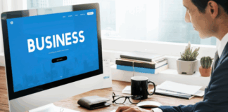 most-lucrative- business