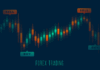 forex-trading-strategies