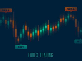 forex-trading-strategies