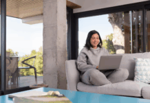 side-hustles