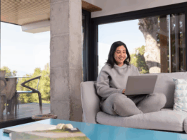 side-hustles