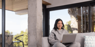 side-hustles