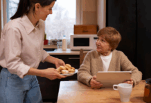 startup-home-care- business