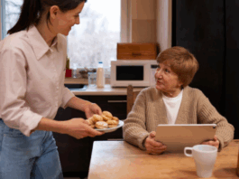startup-home-care- business