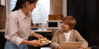 startup-home-care- business