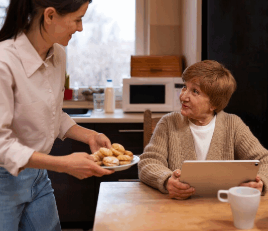 startup-home-care- business