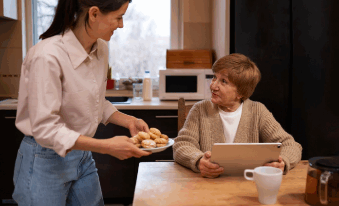 startup-home-care- business