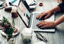 start-a-home-business,