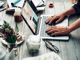 start-a-home-business,