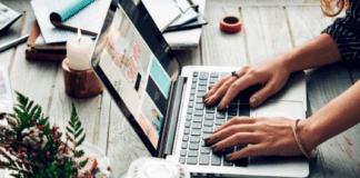 start-a-home-business,