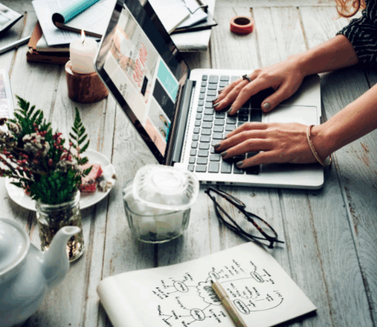 start-a-home-business,
