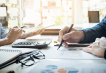 accounting-and- bookkeeping-difference