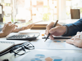 accounting-and- bookkeeping-difference