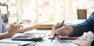 accounting-and- bookkeeping-difference