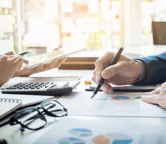 accounting-and- bookkeeping-difference