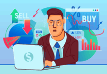 how-to-become-a- financial trader