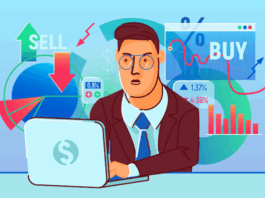how-to-become-a- financial trader