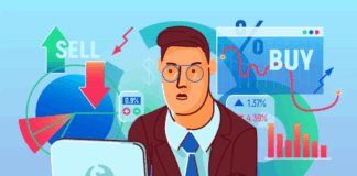 how-to-become-a- financial trader