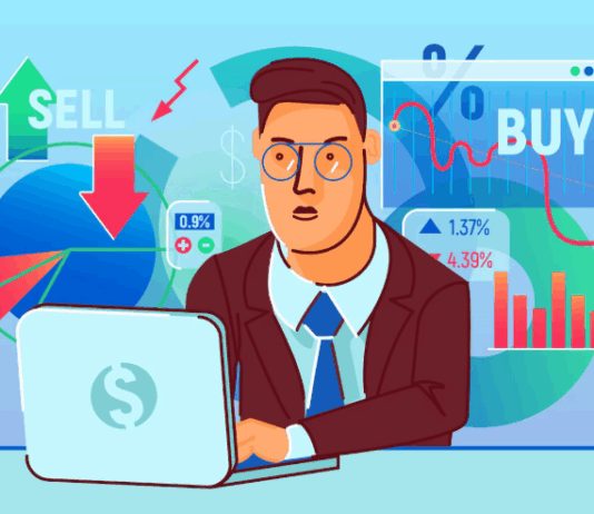 how-to-become-a- financial trader