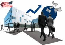 business-opportunities- in-New-Jersey