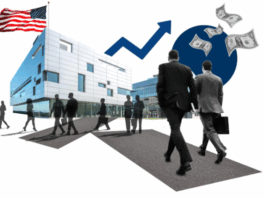 business-opportunities- in-New-Jersey