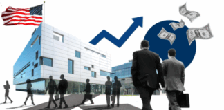 business-opportunities- in-New-Jersey