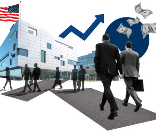 business-opportunities- in-New-Jersey