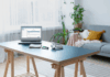 home-office-set-up