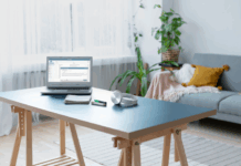 home-office-set-up