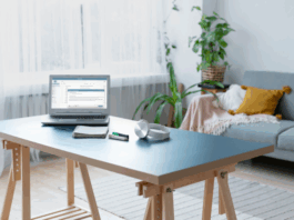 home-office-set-up