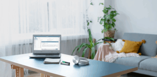 home-office-set-up