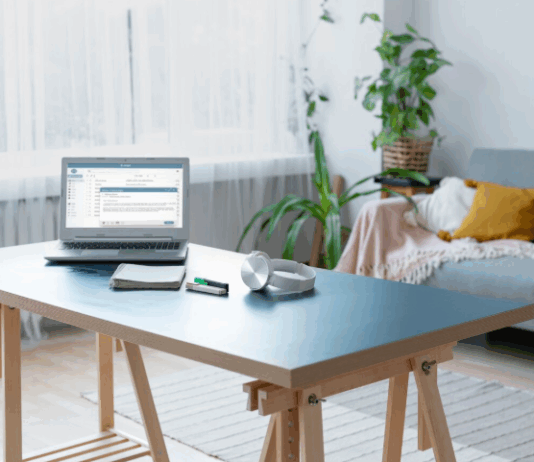 home-office-set-up