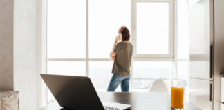 working-from-home- tips