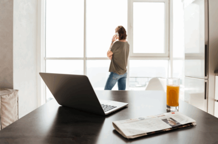 working-from-home- tips