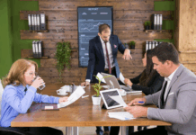 start-a-business- consulting-firm